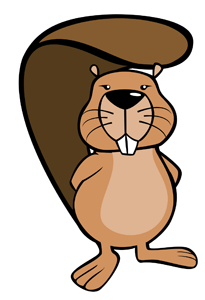 Quellenangabe: Bundesweite Informatikwettbewerbe